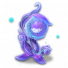 年年有鱼月光.png