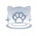 恩典.png