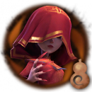 鬼新娘的葫芦.png