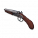 短管猎枪icon.png