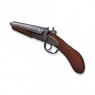 短管猎枪icon.png