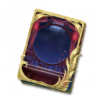 卷珠帘.png
