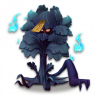 香菜大王僵尸化.png