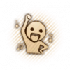 奶龙呲牙舞.png