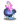 尸香魔芋农场.png