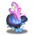 尸香魔芋农场.png