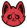 猫头鹰地图图标.png