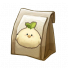 苗苗叽种子.png