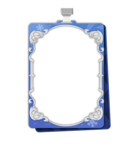 冰晶宫2.png
