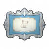 狐狸画像.png