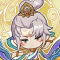 一梦敦煌.png