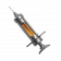 应急针icon.png