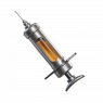 应急针icon.png