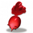 狐萝卜血色.png