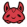 海兔地图图标.png