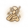 阿帕次舞.png