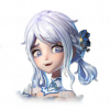素影瑶光.png