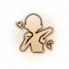青海摇.png
