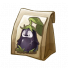 茄鹅种子.png