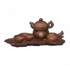 松纹茶具盘.png