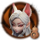 狐妖的葫芦.png