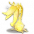 猎食者神圣.png