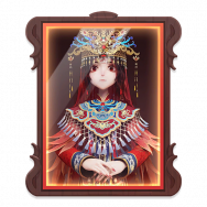 镜生遗梦卡片.png