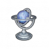 星空地球仪.png