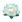 天山雪莲icon.png