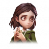 青苔绿.png