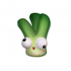 大葱明头套.png
