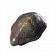 龙骨天书icon.png