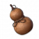 葫芦icon.png
