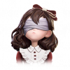 樱桃果酱.png