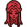 精绝女王地图图标.png
