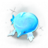鼠蜜桃冰封.png