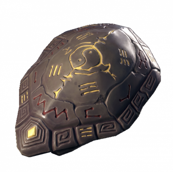 文件:龙骨天书icon.png