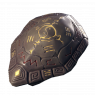 龙骨天书icon.png