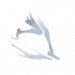阿念技能3.png