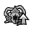 蝶蛊天王骑乘.png