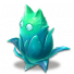 猫猫草史莱姆.png