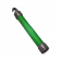 荧光棒-绿色icon.png