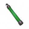 荧光棒-绿色icon.png