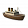 「香洲号」icon.png