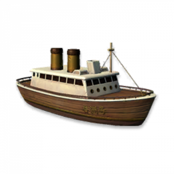 文件:「香洲号」icon.png