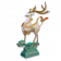 九色神鹿像icon.png