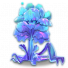 香菜大王月光.png