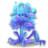 香菜大王月光.png