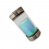 粘液球icon.png