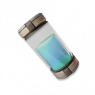 粘液球icon.png